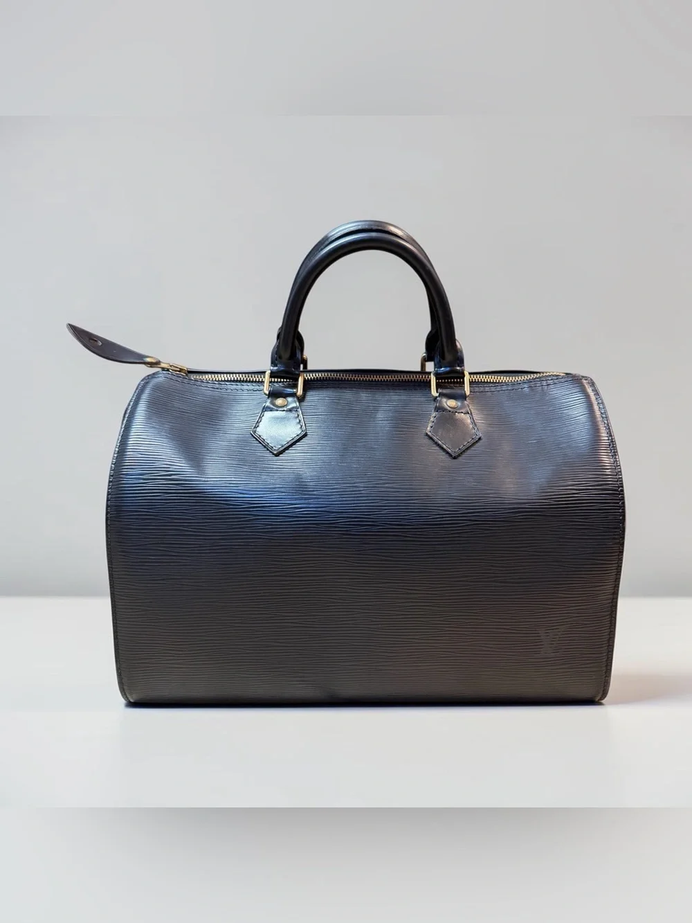 Louis Vuitton Epi Leather Speedy 30